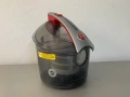 Контейнер с филтър за прахосмукачка Hoover, снимка 1