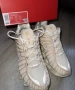 Nike shox, снимка 2
