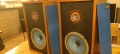 Marantz Imperial 4-G, снимка 1