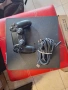 Playstation 4 , снимка 1