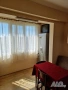 Продава гарсониера кв.Дружба 2 , снимка 5