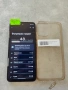 Motorola G34, снимка 1