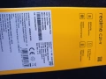 Смартфон Realme C21Y, снимка 7