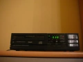 PHILIPS CD-360, снимка 5