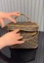 Louis Vuitton ⚜️ 4 бр .Чанти , снимка 13