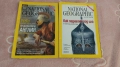 Списания Nation Geographic , снимка 3