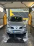 Renault Koleos 2.0dci 150кс 2010г. 4x4, снимка 1