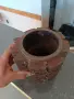 Двигател роджерини , снимка 5