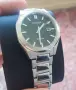 Продавам часовник Citizen eco drive , снимка 2