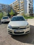 Opel Astra H, 2005 г, снимка 1