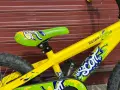 Детско Колело Scott Voltage 16, снимка 3