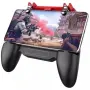 Геймпад за компютърни игри с охлаждане IPEGA PSP34, снимка 3