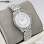 Michael Kors MK3900 Lauryn, снимка 3