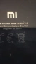Xiaomi Mi 9T pro за части, снимка 3