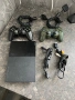 PlayStation 2 Slim , снимка 1