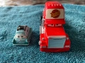 Влаkчета Томас и приятели Thomas and friends, снимка 8