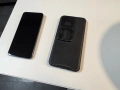 Xiaomi 13, снимка 7