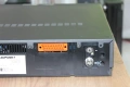 BLAUPUNKT Video Cassette Recorder RTV-240, снимка 7