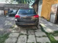 На Части Opel Astra J 1, 7cdti А17DTR , снимка 5