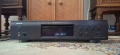 Denon DCD-720AE, снимка 1