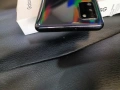 Samsung A41,Гаранция , снимка 3