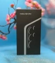 НОВ!!! Samsung Galaxy S26 Ultra, Dual SIM, 12GB RAM, 256GB, 5G, Black + подарък оригинален адаптер, снимка 3