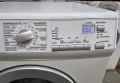 Продавам Пералня AEG Lavamat - 7кг А+ 1400 оборота, снимка 6