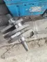 Сузуки Интрудер 1500 VL части , снимка 4