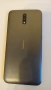 Мобилен телефон Nokia 2.3 , снимка 3