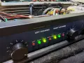 мощно крайно стъпало Stage Line STA-600, снимка 12