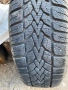 Зимни гуми DUNLOP 195/65/15, снимка 3