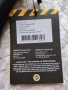 Спортна/ежедневна раница CATERPILLAR - 16L, снимка 4