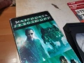 МАТРИЦАТА-ORIGINAL VHS TAPE 0505261956L1, снимка 4