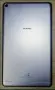 Таблет huawei MediaPad T3 8, снимка 4