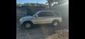 Honda CR-V II 4x4  2003г 150кс Двигател: бензин+газ, снимка 6