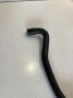 Маркуч/тръба за серво управление за Mercedes ML 420 CDI W164 (2007), снимка 3