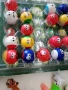 Киндер играчки, снимка 9