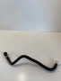 Маркуч за Chrysler Sebring 2.0 Crd (2008) 6640247931, снимка 1