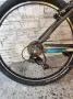 Велосипед ROCKRIDER B'TWIN 340 - 26 цола, снимка 3