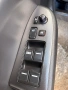 Honda accord , снимка 4