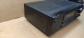 Ресийвър ONKYO TX-SV424, снимка 5