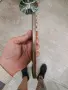 Iphone 16 pro max Desert 256GB, снимка 7
