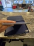 Apple Ipad Air 11 M3 MC9W4HCA , снимка 4