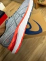 Оригинални нови Мъжки маратонки ASICS GEL-CUMULUS 23! 50,5 н, снимка 10