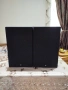 Тонколони ITT HI-FI Lautsprechenbox E2 - 120 , снимка 5