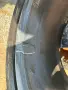 19 цола джанти 5x112 Audi 8.5J et32, снимка 7