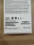 iPhone 14 ,128 gb, снимка 10