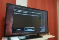 Телевизор PHILIPS 43 '', снимка 2