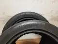 255/45/19 Continental 23 г. / летни гуми, снимка 9