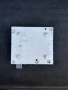 усилвател за мерцедес W211 A 827 17 42, снимка 5